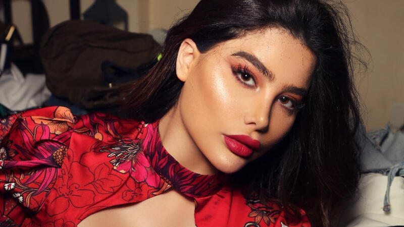 That's a Monster Not a Father! Angie Khoury Reveals She Was Sexually